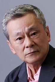 Shuichi Ikeda profile photo