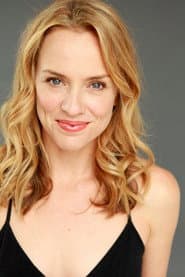Frieda Jane profile photo