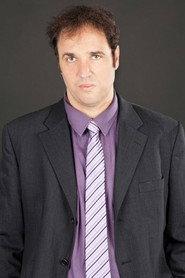 Zigor Bilbao profile photo