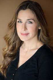Suzanna Lenir profile photo
