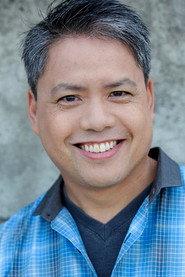Jonathan Lim profile photo