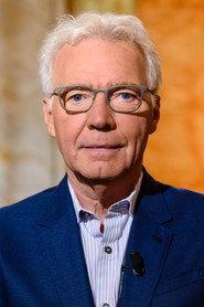 Paul Witteman profile photo