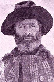 Tom Murray profile photo