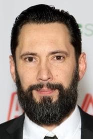 Tommy Pistol profile photo