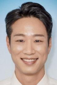 Lee Seung-yong profile photo