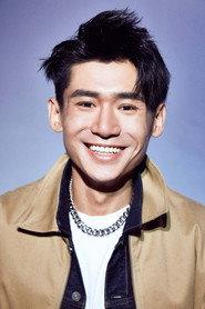 Gao Qichang profile photo