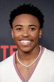 Dallas Dupree Young profile photo