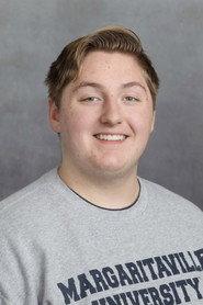 Jacob Wegwerth profile photo