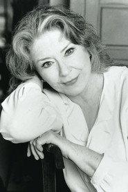 Sally Kemp profile photo