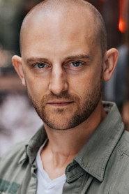 Ian Bell profile photo
