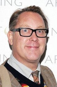 Vic Reeves profile photo
