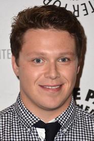 Michael Blaiklock profile photo