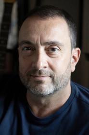 Peter Zizzo profile photo