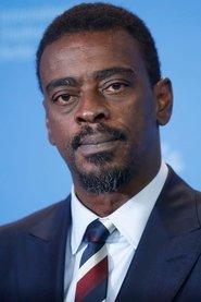 Seu Jorge profile photo