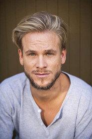 Frederic Heidorn profile photo