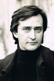 Claudio De Davide profile photo