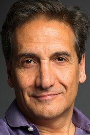 Paulo Matos profile photo