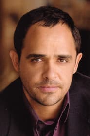 Doug Spinuzza profile photo