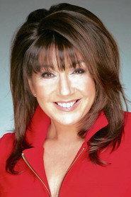 Jane McDonald profile photo