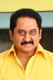 Suman profile photo