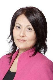 Ayako Taneda profile photo