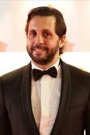 Hesham Maged profile photo