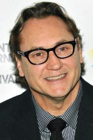 Steve Jacobs profile photo