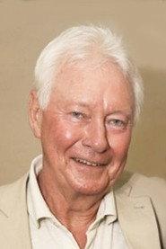 Philip Craig profile photo
