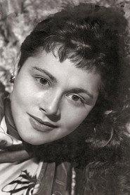 Maria Fernanda profile photo