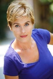 Marina Giulia Cavalli profile photo