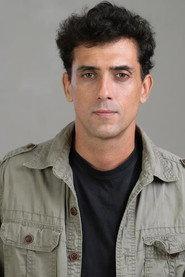 Roberto Rodrigues profile photo