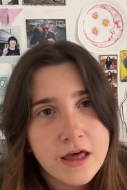 Poppy Brown profile photo