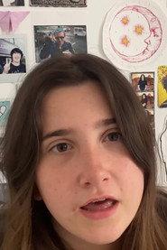 Poppy Brown profile photo