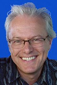 Robert Deveau profile photo