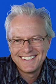 Robert Deveau profile photo