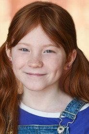 Emily Watt profile photo