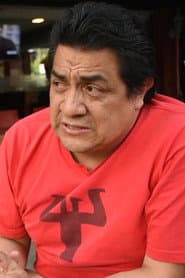 Jesús Lozano Ruiz profile photo