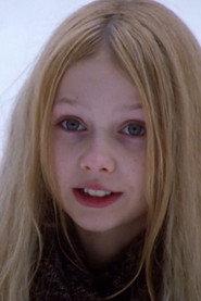 Meira Durand profile photo