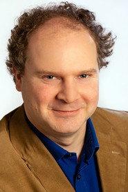 Jan Debski profile photo