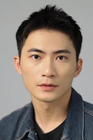 Chuck You profile photo