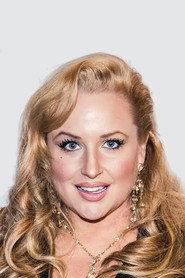 April Telek profile photo