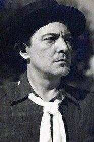 Santiago Arrieta profile photo