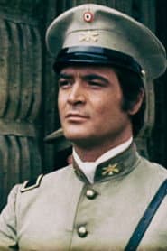 Antonio Monselesan profile photo