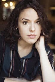 Georgina Latre profile photo
