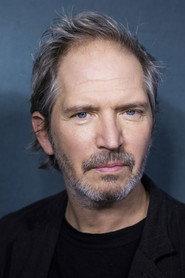 Christopher Thompson profile photo