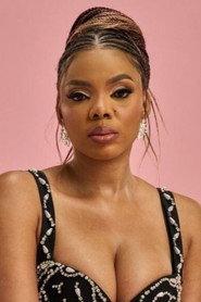 Londie London profile photo