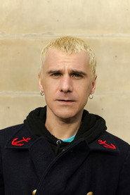Biño Sauitzvy profile photo