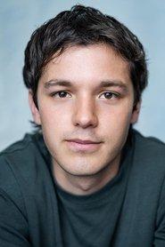 Joel Nankervis profile photo
