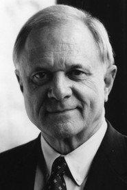 David Pryor profile photo