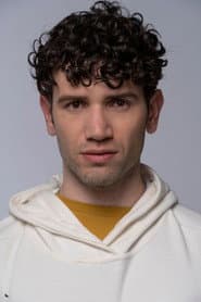 Julián Delgado profile photo